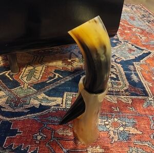 Viking Drinking Horn Cups